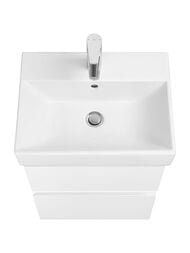 ����� ��� �������� Roca Oleta 50, 460�374�548 ����� ���., 2 �����, A857638501