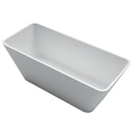 ����� Gruppo Treesse Viva V286BO 1650�700�600 ���.������, ���������������, ����, ����� �������