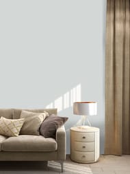 ���� ��������� �� ������������ ������ Grandeco Gloria (1,06x10,05) R129032 ����� (���.)