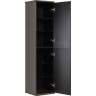 ����-������� AQUATON ���-�������� 1A284603NCR30 1430x350x325 ���������, 2 ������, ����������