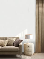 ���� ��������� �� ��������� Marburg Melange 36109 (1,06�10,05) ������-����� (���.)