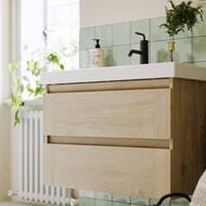 ����� ��� ���������� Aqwella ASTRID 80 (800�600�450) ���������, ��� ����� AST0108DD