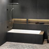    RIHO VZ SCANDIC NXT X409 L/P (600x1500)  G001159121