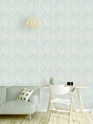 ���� ��������� �� ��������� Solo Happy Bunny (1,06�10,00) ���������, ����� A3507-3 (���.)