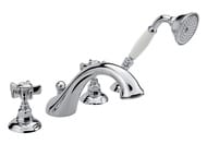 ��������� Nicolazzi Dames Anglaises �� ���� ����� �����������������, ���� 1404CR18