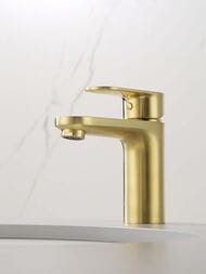 ��������� ��� �������� Aquatek ���� AQ1810BG �������������, ����� 87��, �/���. �������, ������ ����