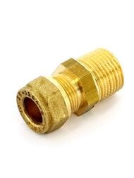 ����������� ��� ������ �����, 10�3/8"� �����, ������, 1000080