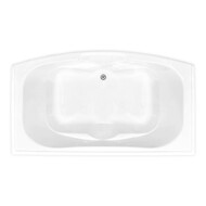 ����� ������������� BACH ����� 190�110 ������� 0, ������