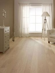 ��������� ����� TARKETT Tango Classic ��� ���������� ���� (1200�164�14) ������� (��.�.)