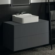    Ideal Standard CONCA (1000x505x550) 2 , ,    T3942Y2