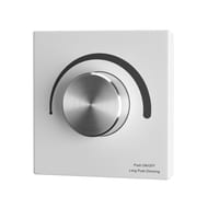 �������� ������ ���������� Maytoni Lighting control 731004 TRIAC DIM 230AC, �����