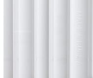 �������� ��������������� Rifar Monolit Ventil MVL 300 ������ ����� �����, 14 ������, 50�� RM30014��50