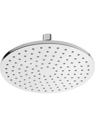   Vitra Solid S ,   , / ,  A49287EXP