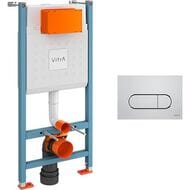 ����������� Vitra V-Fix Core ��� ���������� �������, � �������� ����� Root R, ����, ������ 800-1873