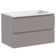    SANCOS Snob T (790445500) ,  ,   SNT80SM