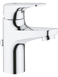 ��������� Grohe BauFlow 23751000 ��� ����������� ������������, ����.��������, S-Size, ����