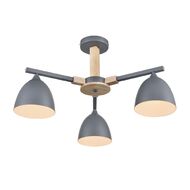 ������ �� ������ Lumion Colange 8096/3C, �����