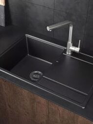 ��������� ��� ����� KASSEL, ������������� �����, Ka214311-BS, Paulmark