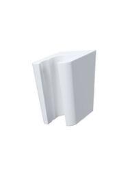 ��������� ��� ����� IDDIS Optima Home 080 ���� ����� ������� 080WL00i53