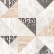   Lasselsberger  (450450)  ,  6246-0049-1001 (..)