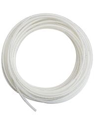  Usystems Water Pipe  PN10 32x4,4  50 1136993