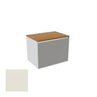 ����� ��� ���������� AeT MATCH 705�500�525 ���������, 1 ����, ������� C526M1L70131