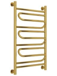   +  800500 , . . 1/2"