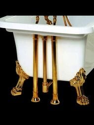 ����� MIGLIORE IMPERO 180x87 �� ����� "LEONE" LUX, ����-�������/����� ������ 25267