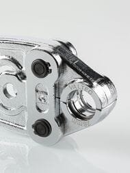 ������� 20 VALTEC ��� �����-�����������, ��� �� VTm.295.0.20