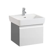 ����� ��� ���������� Laufen PRO A 4.8303.4.095.463.1 (520�450�390) � ���������� ������, ����� �������