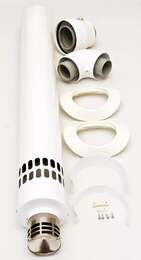 ������� ������������ ��� ����� D80/125 - 1000�� �����. ������, ��������,  3318090