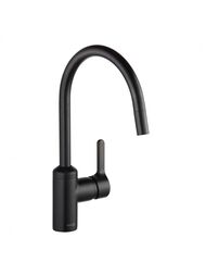  KLUDI BINGO STAR  ,   ,   428513978