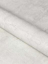 ���� ��������� �� ��������� Kerama Marazzi ������ ���� (1,06�10,05) �����, KM7512 (���)