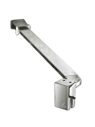 ������� �����-�������� ��� ������ Ideal Standard SYNERGY L6230EO