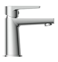 ��������� ��� �������� Cersanit MODUO 64094 ������������, ����