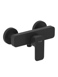 ��������� ��� ���� KLUDI RENON ������������� 210�80�110, ��� ������� ����., ������ ������� 428313975