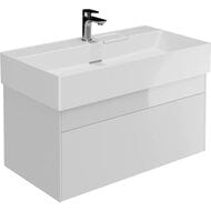    KERAMA MARAZZI TECNOLOGICA Logica   , 868460403,  LOG.90.2\WHT