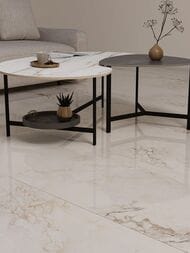 ��������������� ������ Staro Palacio Brecha Crema Polished (600�1200�8) ������, ������� (��.�.)