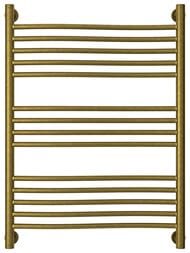  +  800600 (14 .) . , . . 3/4" 05-0222-8060