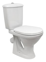 -    (370590772) ,  ., 