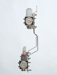 ������������ ������ VALTEC 12 ���. � ������������� � �����.����., 1"�3/4"����.��.VTc.579.EMN.0612