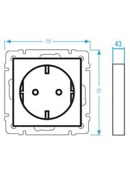  Werkel   () W1171001
