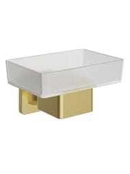 �������� Aqueduto Respingo RES0350 ���������, ����: ����������� ������