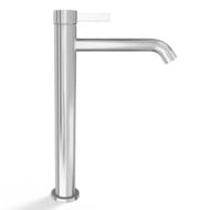 ��������� ��� �������� Remer Metrica MC11LXL, ����