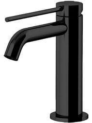  GATTONI Circle Two 9142/91NO  ,   ,  