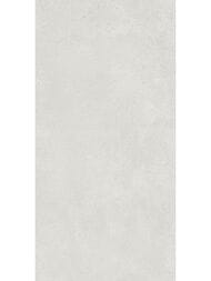 ��������������� ������ Alma Ceramica Sharp (300x600) ����� GFA3060SHP07R (��.�)