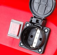 ������� ������������ ���� ��-30-1400 �3, 1400 ��, 30 �