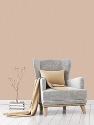 ���� ������������ Hygge IV Winter Hg30 007 (1,00�10,05) �����, ������� (���.)