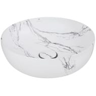 �������� ��������� AeT Italia Elite Round 495�495�155 ������ ������ ������� ������� L601T0R0V0481