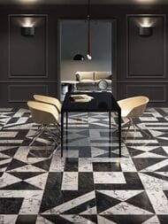 ��������������� ������ KERAMA MARAZZI ������ ���� (1195�1195) ������+����� SG013302R (��.�.)